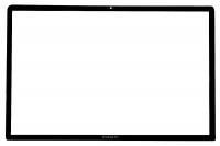 Стекло дисплея для MacBook Pro 17" A1297 {number} | zapchasti-n1.ru