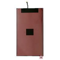 Подсветка дисплея для iPhone 5S в сборе{number} | zapchasti-n1.ru