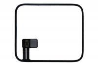 Шлейф 3D тач для Apple Watch Series 2 (38mm){number} | zapchasti-n1.ru