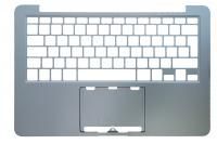 Топкейс для MacBook Pro Retina 13" A1502 (Late 2013 - Mid 2014) US{number} | zapchasti-n1.ru