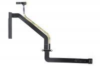 Шлейф жесткого диска HDD для MacBook Pro 15" A1286{number} | zapchasti-n1.ru