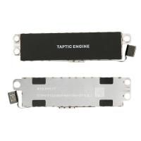 Вибромотор для iPhone 8 Plus{number} | zapchasti-n1.ru