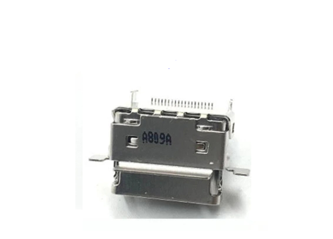 Разъем HDMI для Xbox One S{number} | zapchasti-n1.ru