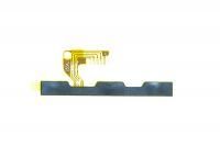 Шлейф Lenovo A320{number} | zapchasti-n1.ru