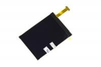 Дисплей для Nokia 6710 {number} | zapchasti-n1.ru