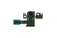 Шлейф для Samsung Galaxy Ace 2 GT-i8160 {number} | zapchasti-n1.ru