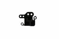 Антенна GPS для iPhone 6{number} | zapchasti-n1.ru