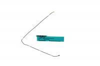 Антенна GSM/LTE для Sony Xperia Tablet Z{number} | zapchasti-n1.ru