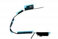 Антенна Wi-Fi для iPad Air 2{number} | zapchasti-n1.ru