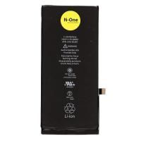 Аккумулятор для iPhone 8 Plus (616-00364) 3.82V 2691mAh{number} | zapchasti-n1.ru