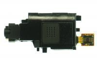 Шлейф для Samsung Galaxy Ace GT-S5830 {number} | zapchasti-n1.ru