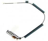 Антенна Wi-Fi для iPad Mini A1432, A1454, A1455{number} | zapchasti-n1.ru