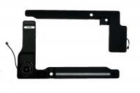 Динамик для MacBook Air 13" A1369 {number} | zapchasti-n1.ru