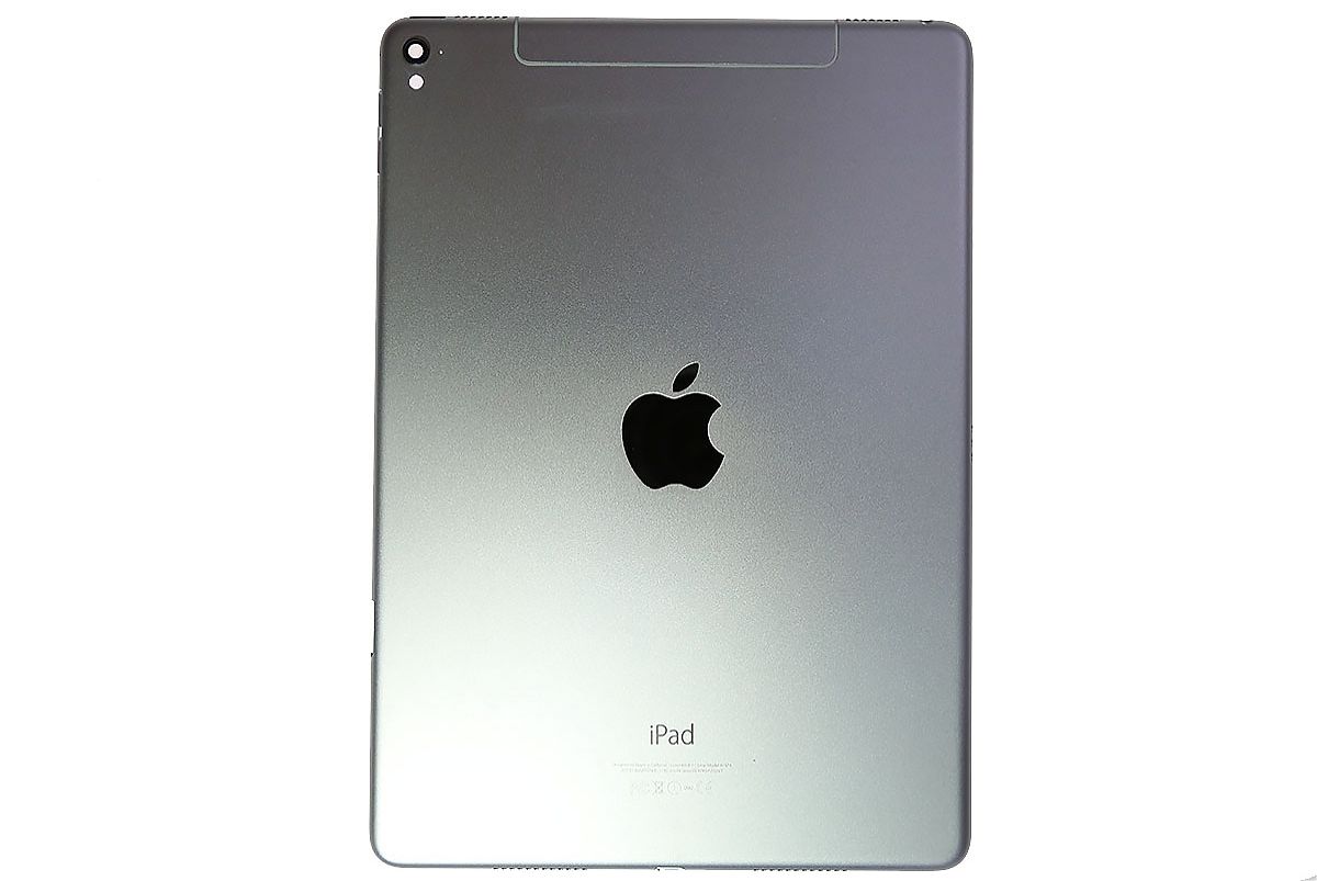 Ipad a1475. IPAD Pro a1674. A1674 IPAD Pro 9.7. Айпад а 1674. IPAD Pro 9.7 Wi‑Fi + Cellular.