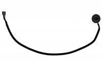 Микрофон для MacBook Pro 17" A1297{number} | zapchasti-n1.ru