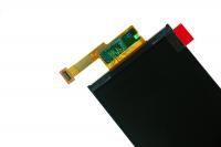 Дисплей LG Optimus L5 Dual E615, E610, E612{number} | zapchasti-n1.ru