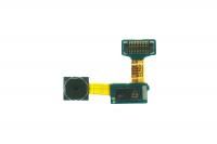 Камера передняя (фронтальная) для Samsung Galaxy Note 2 GT-N7100 {number} | zapchasti-n1.ru