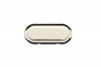 Кнопка Home для Samsung Galaxy A3 (2015) SM-A300F {number} | zapchasti-n1.ru