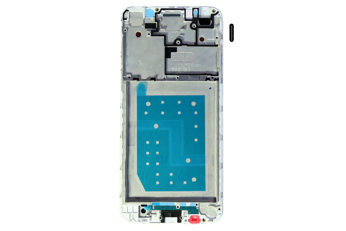 Huawei рамки дисплеев. Хуавей Dra-lx2. Рамка дисплея для Huawei y8p. Dra-lx2 динамик. Y5 2018, y5 Lite Dra-l21 Dra-lx2 Dra-lx5.