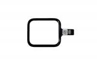 Тачскрин для Watch 40мм (series 4) + OCA{number} | zapchasti-n1.ru