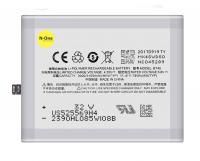 Аккумулятор для Meizu MX4 (BT40) 3.8V 3100mAh{number} | zapchasti-n1.ru