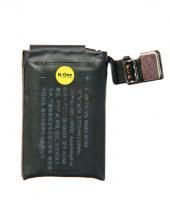 Аккумулятор для Watch series 2 (38мм) 273mAh A1760{number} | zapchasti-n1.ru