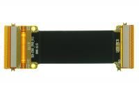 Шлейф для Samsung E900{number} | zapchasti-n1.ru