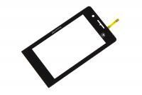 Тачскрин для Philips Xenium X703{number} | zapchasti-n1.ru