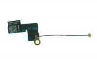 Антенна Wi-Fi для iPhone 5{number} | zapchasti-n1.ru