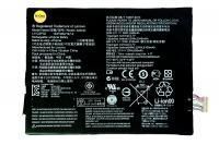 Аккумулятор для Lenovo IdeaTab S6000, A7600, A10-70 (L11C2P32) 3.7V 6340mAh{number} | zapchasti-n1.ru