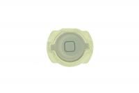 Кнопка для Apple iPod touch 4{number} | zapchasti-n1.ru