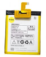 Аккумулятор для Lenovo S860 (BL226) 3.8V 4000mAh{number} | zapchasti-n1.ru