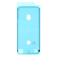 Скотч (проклейка) для дисплея iPhone 13{number} | zapchasti-n1.ru