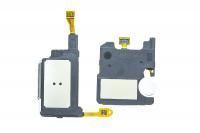 Звонок (полифонический динамик) Samsung Galaxy Tab S2 9.7 SM-T815/819 в сборе{number} | zapchasti-n1.ru