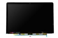 Дисплей / матрица для MacBook Retina 12" A1534 (2015) {number} | zapchasti-n1.ru