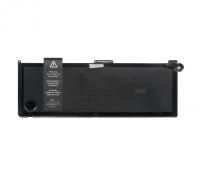 Аккумулятор для MacBook Pro 17" A1297 A1309 (Early 2009 Mid 2009 Mid 2010) 95Wh 7.3V 661-5535 661-5037 020-6313-C{number} | zapchasti-n1.ru