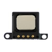 Динамик (слуховой, разговорный) для iPhone 6 Plus{number} | zapchasti-n1.ru