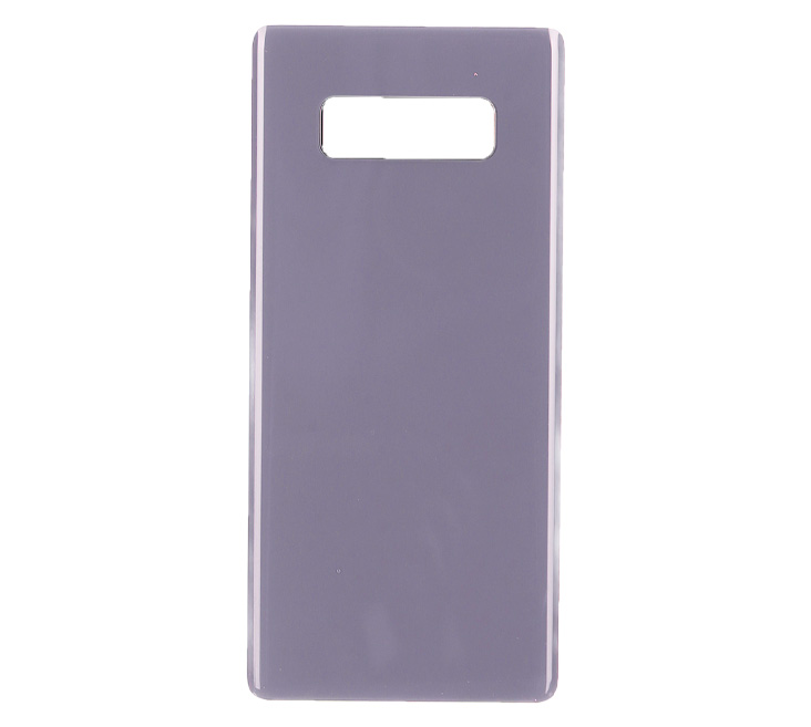 Задняя крышка Samsung Galaxy Note 8 SM-N950{number} | zapchasti-n1.ru