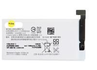 Аккумулятор для Sony Xperia 10 II (SNYSV24) 3500mAh{number} | zapchasti-n1.ru