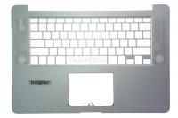 Топкейс для MacBook Pro 15" A1398 {number} | zapchasti-n1.ru