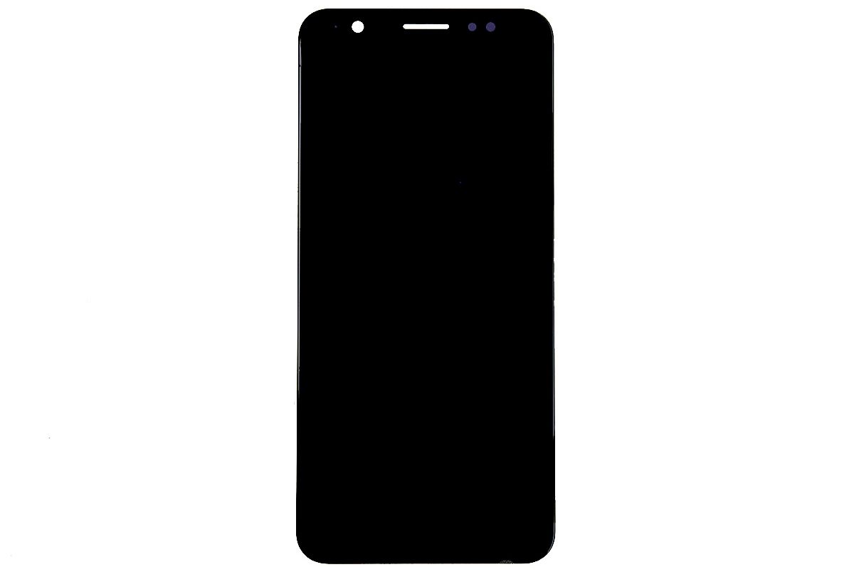 Черный экран huawei. Nokia 3.1 Plus ta-1104. Vivo y85 дисплей. Xiaomi m1803e1a. Задняя крышка для Nokia 7.2 (ta-1196).