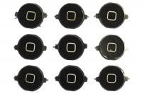 Кнопка Home для Apple iPhone 3G{number} | zapchasti-n1.ru