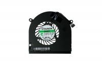 Кулер (вентилятор) для MacBook Pro 13" A1278{number} | zapchasti-n1.ru