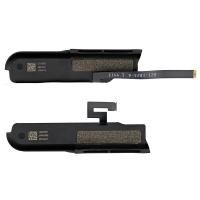 Звонок (полифонический динамик) для iPad 5 Air в сборе{number} | zapchasti-n1.ru