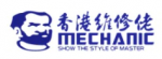 Mechanic inc.