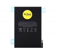 Аккумулятор для iPad Mini 4{number} | zapchasti-n1.ru