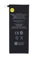 Аккумулятор для Meizu Pro 7 (M792H) (BA792) 3000mAh{number} | zapchasti-n1.ru