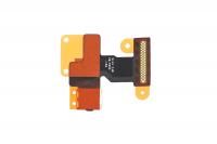 Шлейф дисплея для Apple Watch 1 (42mm) 821-2666-04{number} | zapchasti-n1.ru