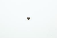 Разъем зарядки (micro USB) для Lenovo P780 {number} | zapchasti-n1.ru