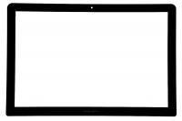 Стекло дисплея для MacBook Pro 13" A1278 (Late 2008 - Mid 2012){number} | zapchasti-n1.ru
